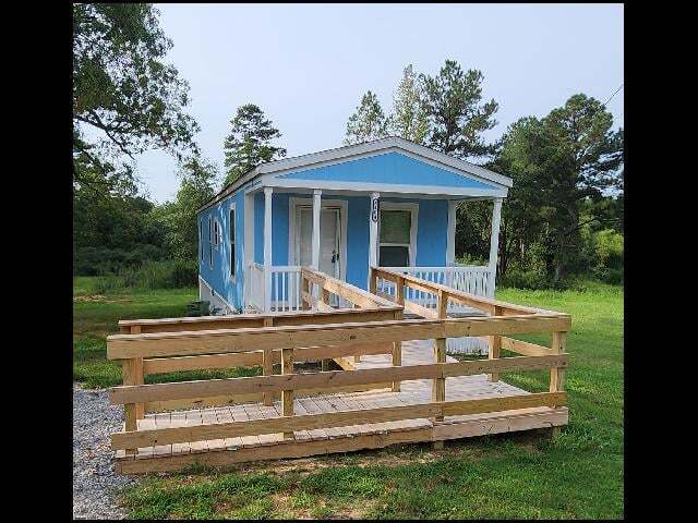 Foto del edificio - 5404 S Landmark Cir