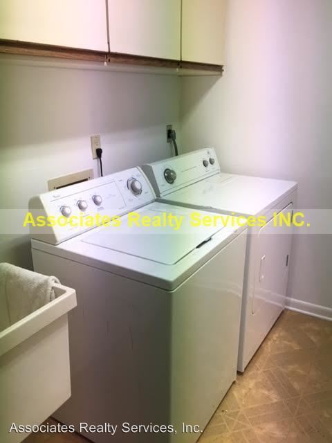 Foto del edificio - 1644 NW 22nd Cir