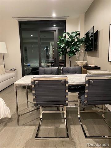 Foto del edificio - 1901 Wazee St