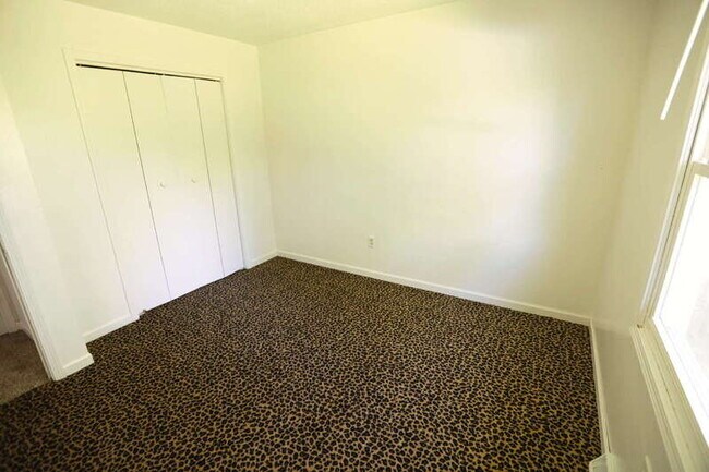 Foto del edificio - 2257 Countrywood Dr SE