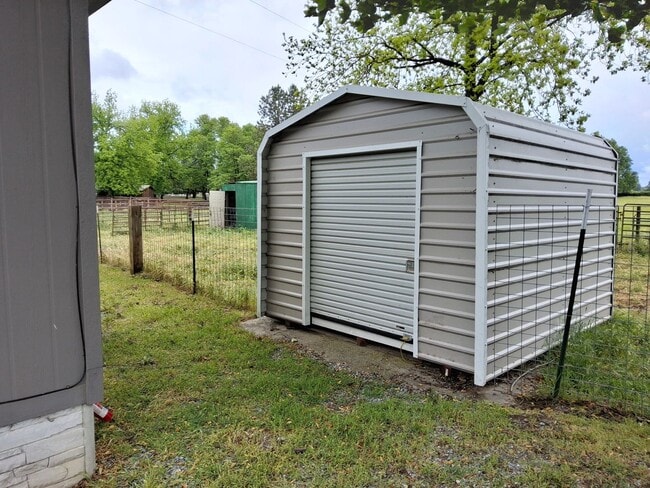 Foto del edificio - 0410