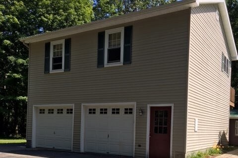 Primary Photo - 173 Jones Rd