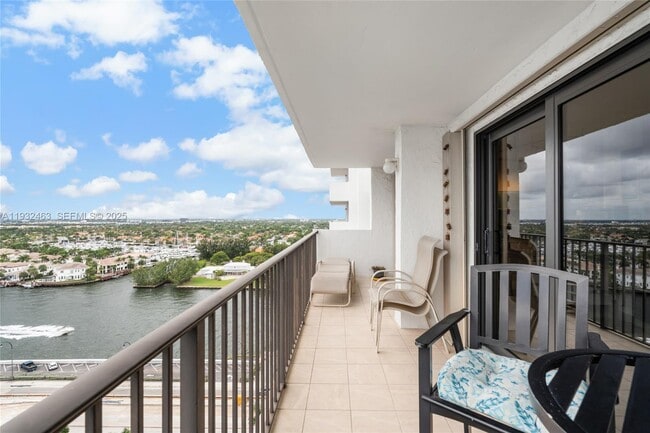 Building Photo - 1201 S Ocean Dr