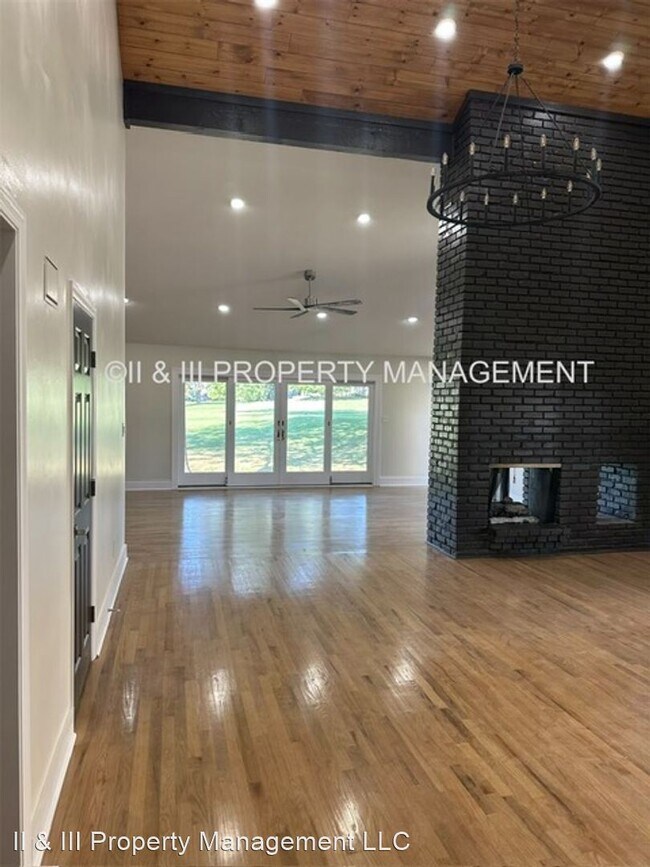 Building Photo - 2 br, 2 bath House - 12766 Overbrook Rd