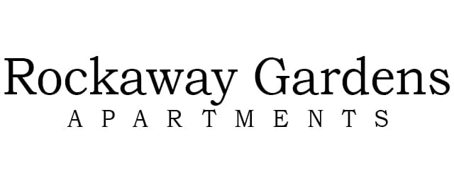 Property Logo