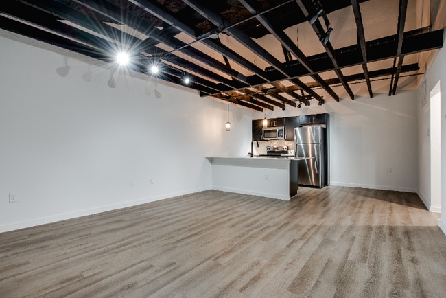 Photo - 5103 Live Oak St Apartment