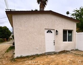 Building Photo - 2057 Marlborough Ave