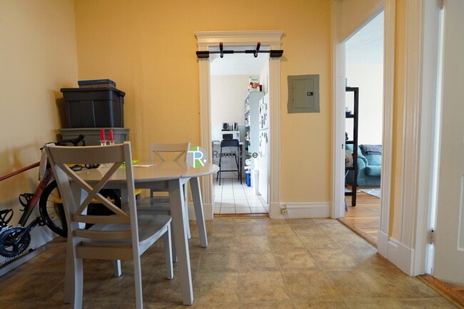 Foto del edificio - 76 Gordon St