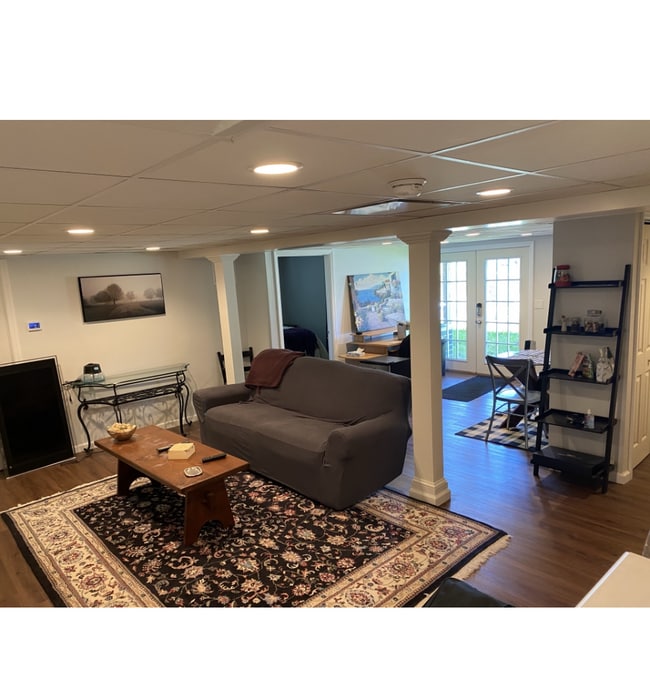 Burdsall Estates Townhouses for Rent Port Chester, NY 1 Townhouses