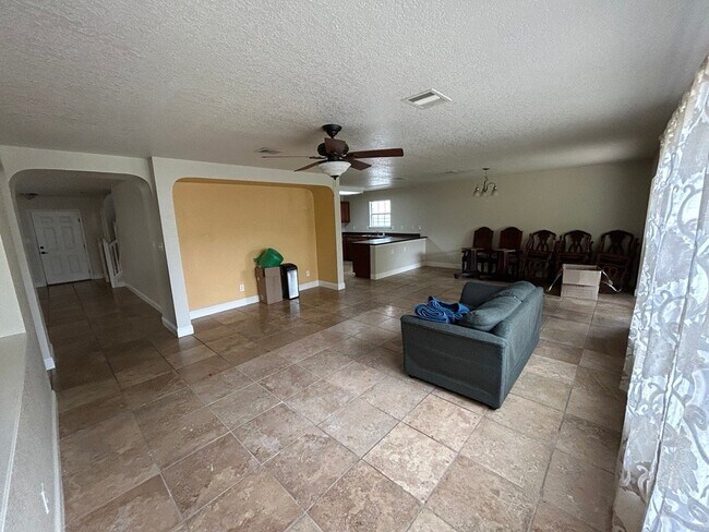 Building Photo - 10711 Archer Point