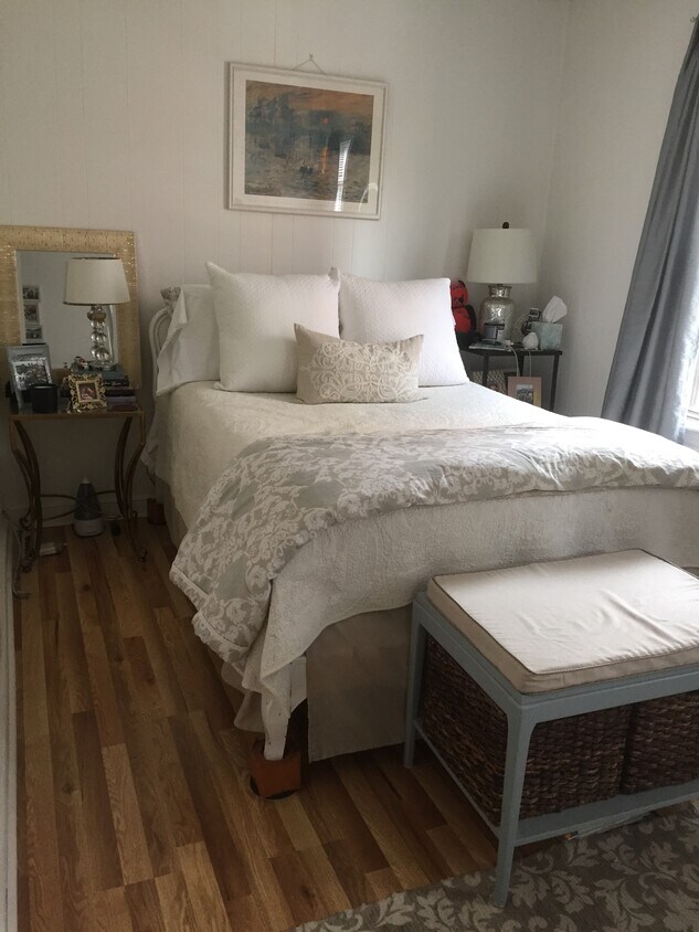 Foto principal - 311 Grand St