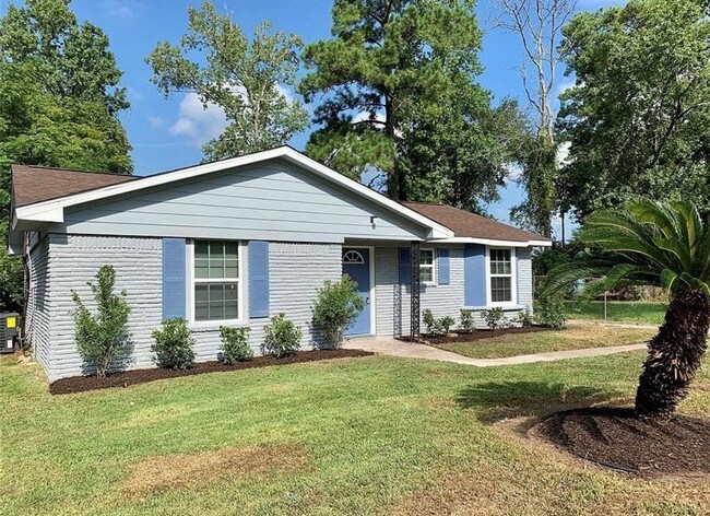 Building Photo - 19123 Sears Dr