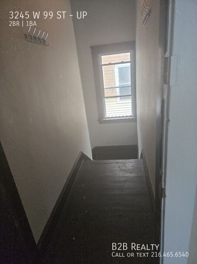 Foto del edificio - 3245 W 99th St