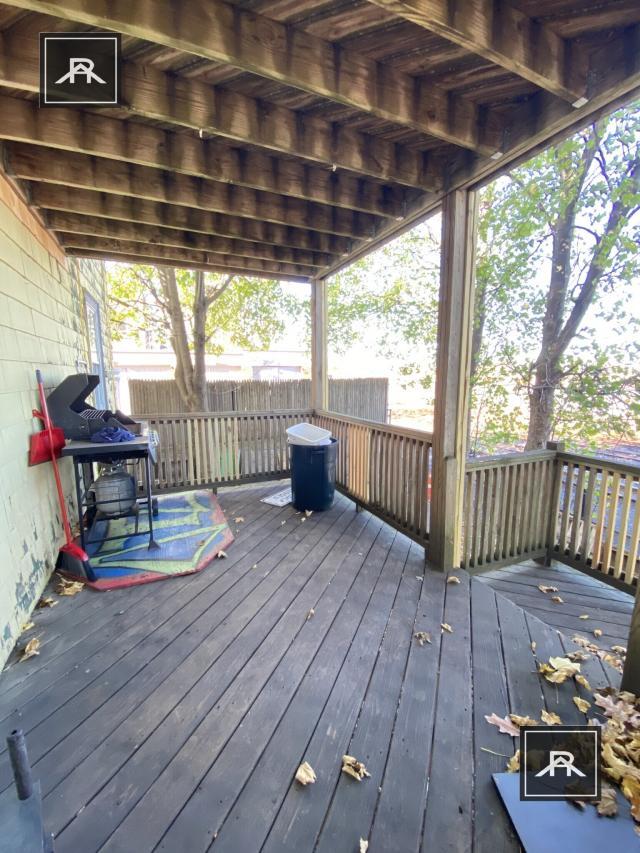 Building Photo - 6 bedroom in Allston MA 02134