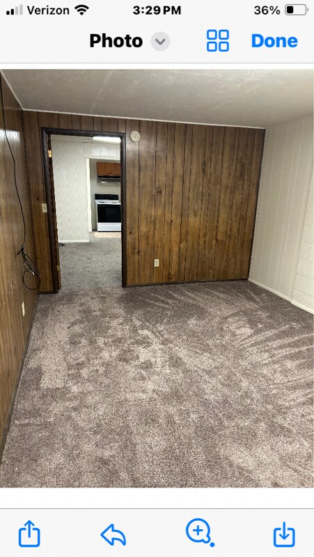 Foto del edificio - 302 Mitchell Hill Rd