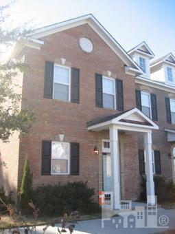 Building Photo - Exton Park upscale town home,close to Cape Fear, Laney High, I-40, Hamsptead,
