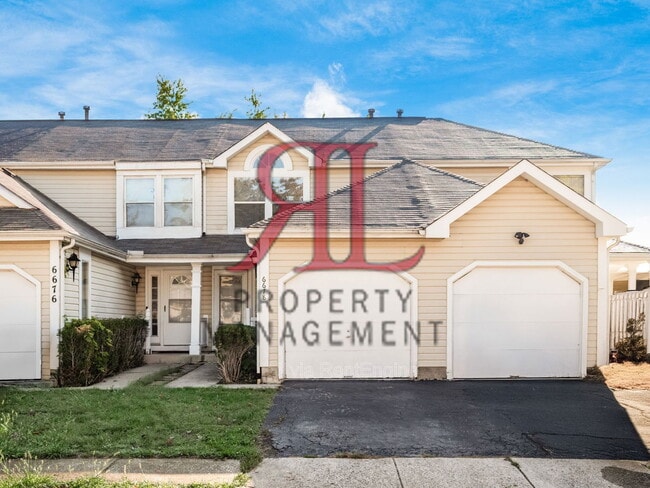 Building Photo - 6678 Manring Ct