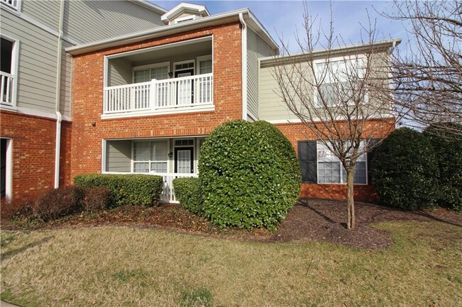 Building Photo - 4245 NE Meadow Creek Cir