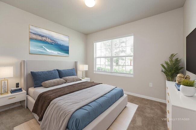 Building Photo - 5365 Shell Mound Cir