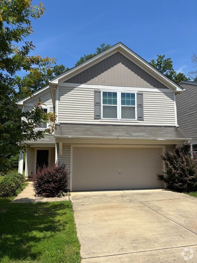 Building Photo - 3857 Streamside Dr