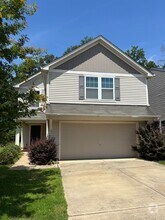 Building Photo - 3857 Streamside Dr
