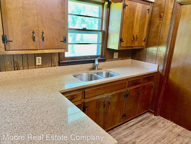 Foto del edificio - 2 br, 1 bath House - 118 Lincoln