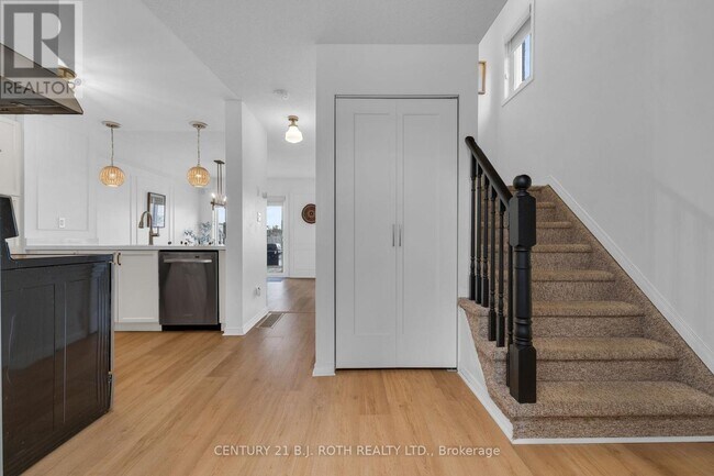 Building Photo - 1453 Rankin Way