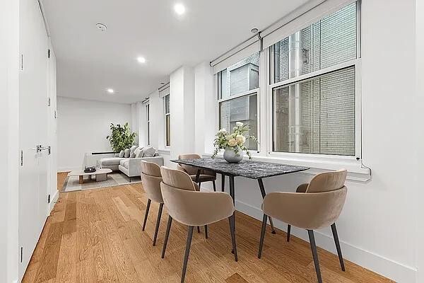 Foto principal - 50 Murray St