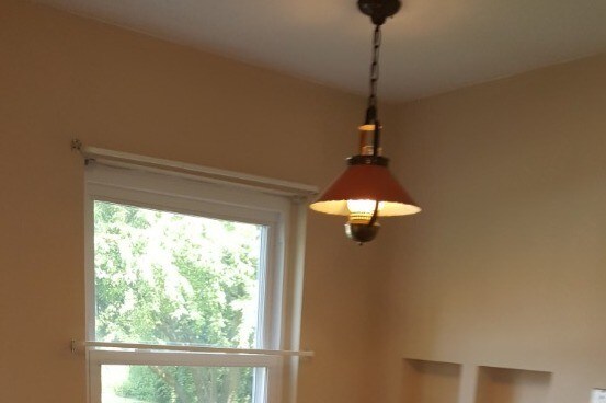 Primary Photo - 167 Kenridge Rd