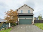 Primary Photo - 20115 40th Ave E