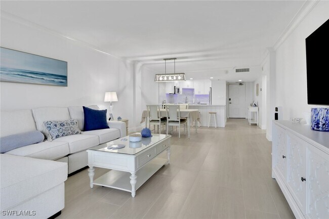 Foto del edificio - 1 Bluebill Ave