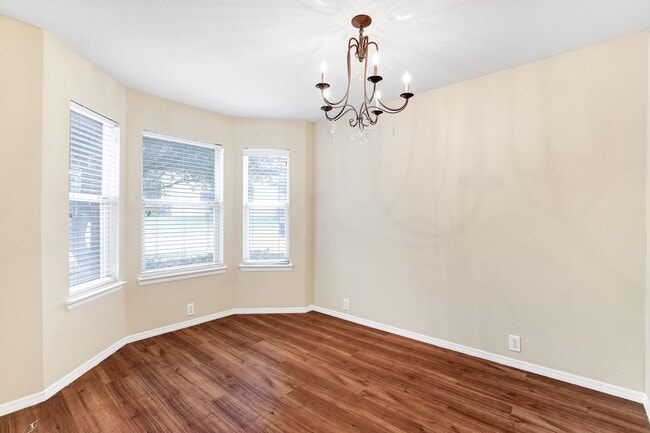 Building Photo - ***APPLICATION CURRENTLY UNDER REVIEW***Tw...