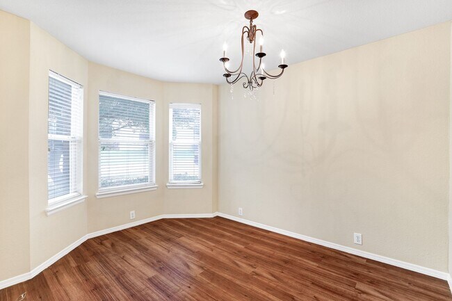 Photo - ***APPLICATION CURRENTLY UNDER REVIEW***Tw... House