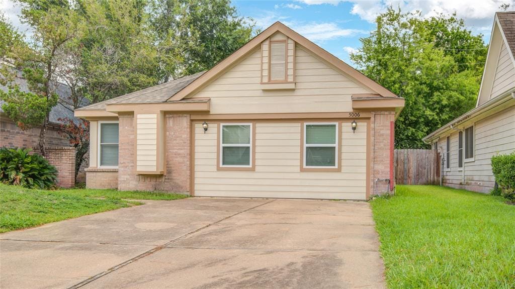 Primary Photo - 5006 Westfield Village Dr