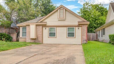 Building Photo - 5006 Westfield Village Dr