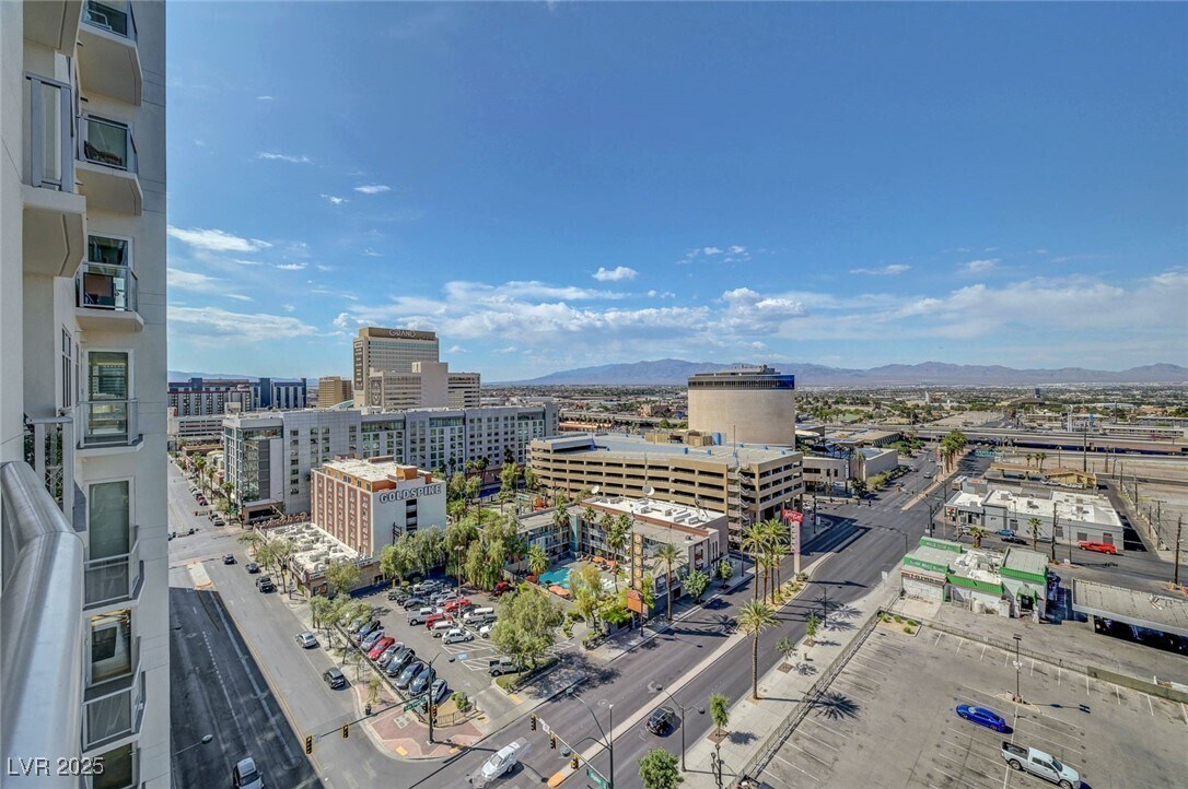 Foto principal - 150 S Las Vegas Blvd