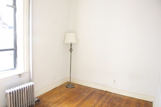 Building Photo - 106 Convent Ave