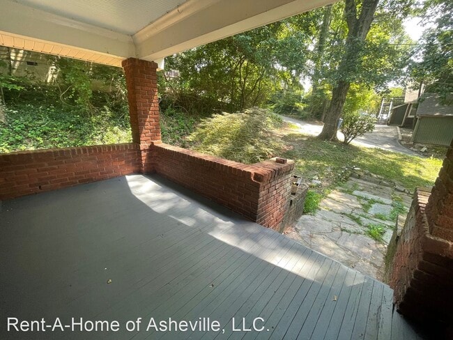 Building Photo - 2 br, 1 bath House - 17 Buchanan Road