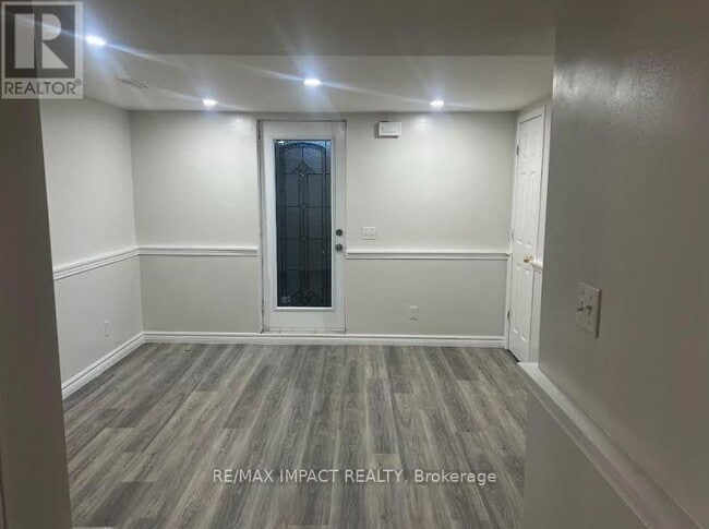 Building Photo - 81 Foxhunt Trail
