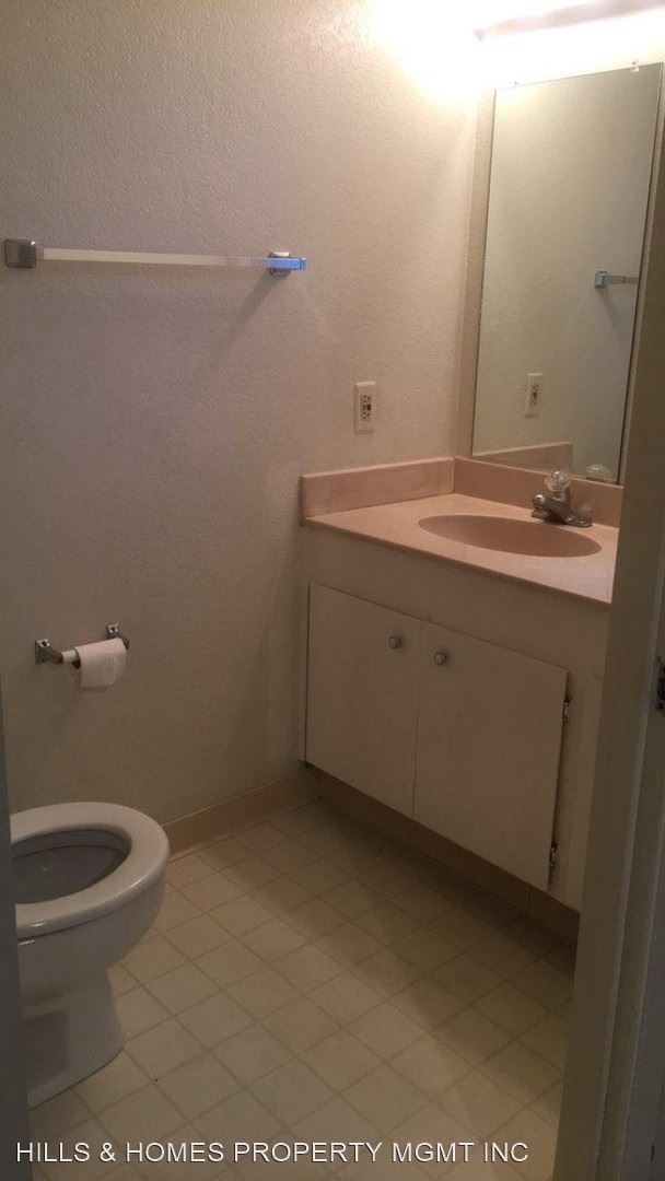 Foto del edificio - 3 br, 1.5 bath House - 1437 GOLD WAY