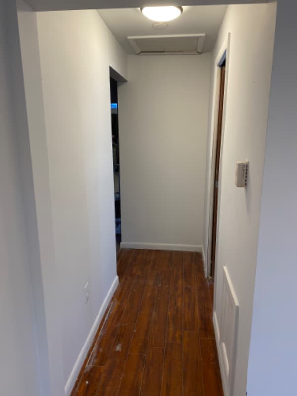 Building Photo - 12445 Gateway Ave