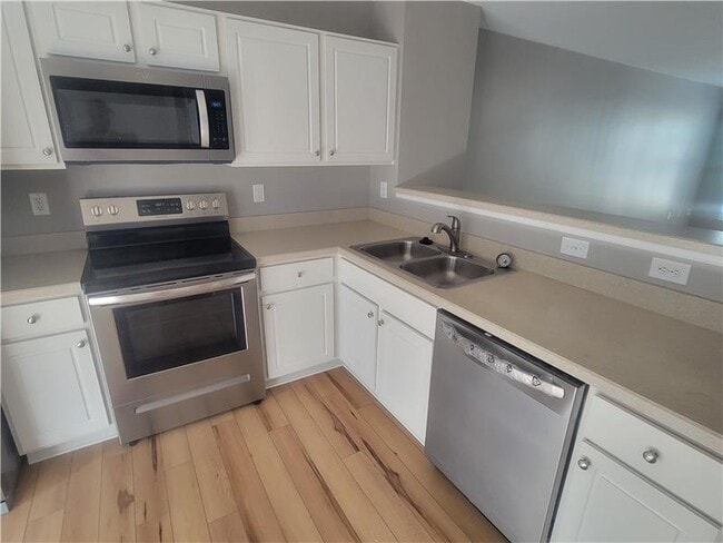 Building Photo - 5304 Berthold Pass Dr