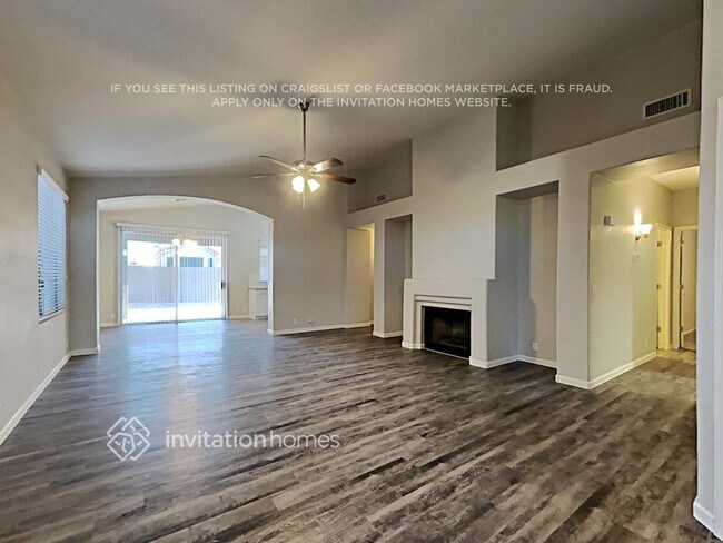 Foto del edificio - 7348 E Lomita Ave
