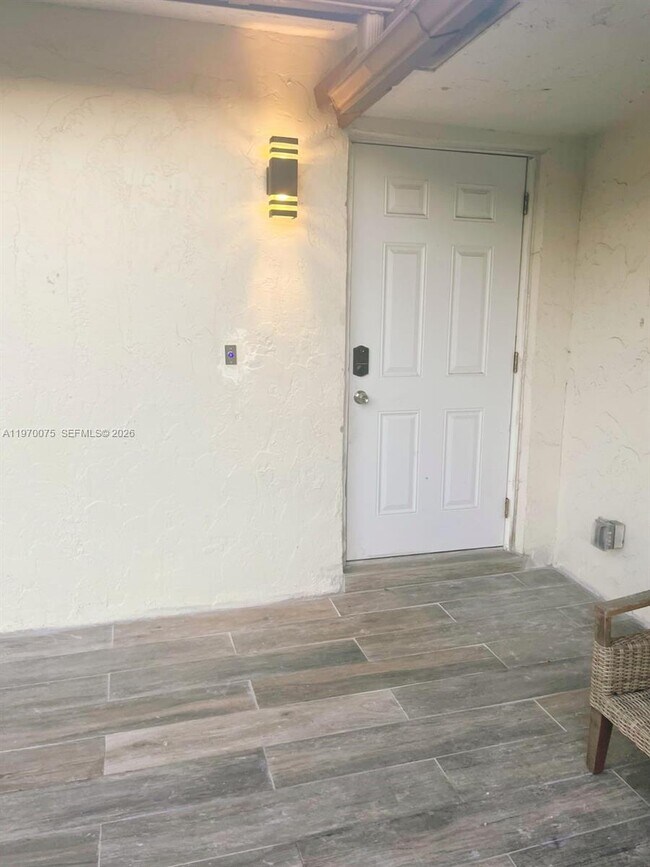 Foto del edificio - 5900 NW 20th St