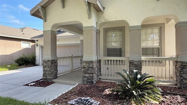 Foto del edificio - 12649 Cragside Ln