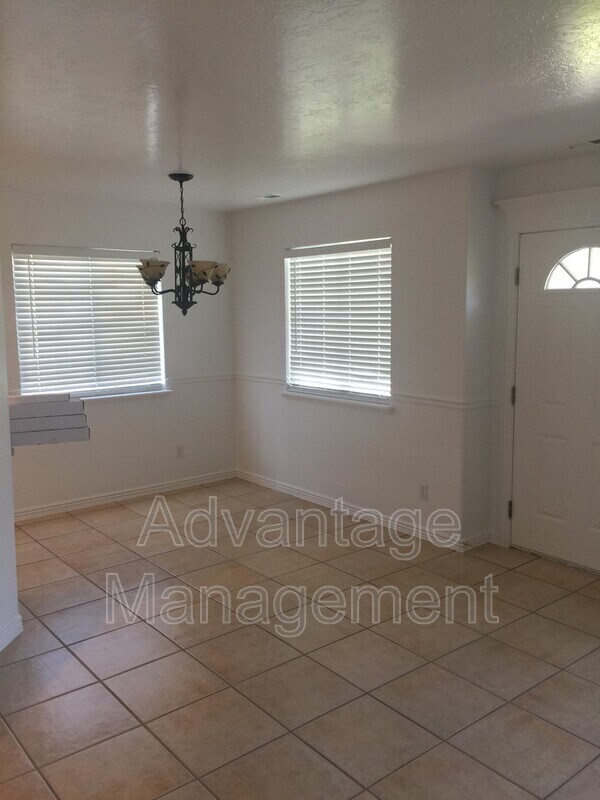 Foto del edificio - 1465 S Red Maple Court