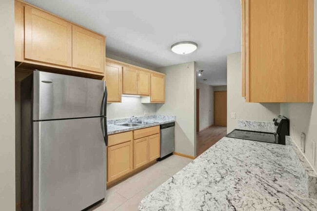 Foto del edificio - 8206 Starr Grass Dr