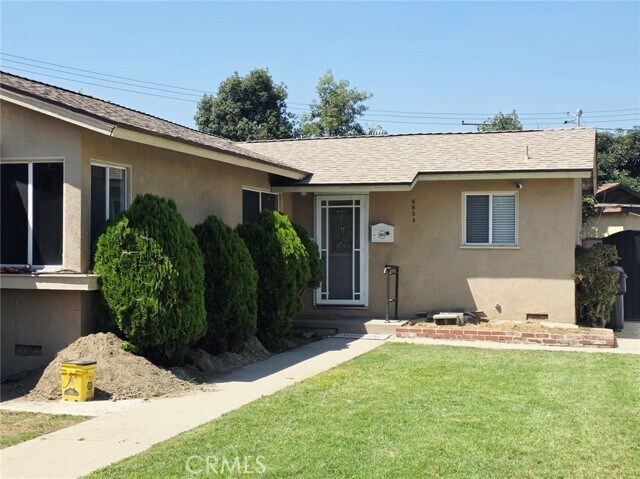 Foto del edificio - 6833 Severn Dr