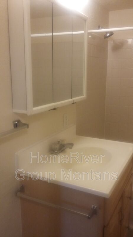Foto del edificio - 1734 Stoddard St