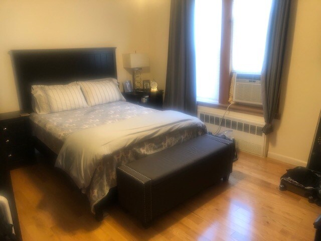 Foto del edificio - 2375 65th St